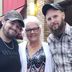 Sandy Sea &amp; Sons - Facebook