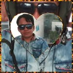 sandy son sampang - @sandysonsampang - Instagram