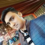 Sandy Sons - @sandy.sons.14 - Instagram