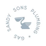 Sandy Sons Plumbing + Gas - @sandysonsplumbingandgas - Instagram