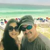 Sandy Sons Richard - @user877330095782 - TikTok