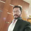Sandy Sonsaty - @sandysonsaty - TikTok