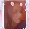 sandy sonson - @sandy.sonson - TikTok