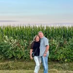 Sandy Sonsthagen - @sandysonsthagen - Instagram