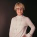 Sandy Wendt - J P Weigand &amp; Sons, Inc., Realtor - Facebook