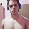 Sandyson Santos - @sandysonsantos - TikTok