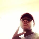 Sandyson Souza - @sandysonsouza - Instagram
