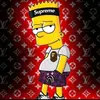 Sandyson Souza - @sandysonsouza - TikTok