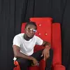 SANDYSONGLOBAL - @sandyson1st - TikTok