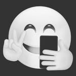 sandySonsam - @sandysonsam3456 - Instagram