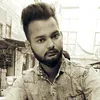 sandysonsatyam - @sandysonsatyam - TikTok