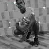 sandysonsilva22 - @sandysonsilva22 - TikTok
