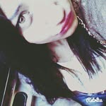 Tota♥ - @sandy_sonson - Instagram