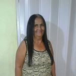 Sandra Sorel - @sorelsandra20 - Instagram