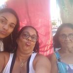 Sandra Sorel - @sorel9220 - Instagram