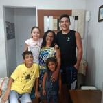 Sandra Sorel - @sandra.sorel.520 - Instagram