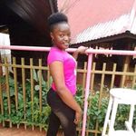 Sandra Sorel - @sorel8296 - Instagram