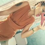 Sandra Sorel - @sandra.sorel.1 - Instagram