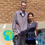 Sandra Sorel - @sandra.sorel.102 - Instagram