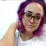 Sandra Sorel - @sorel6612 - Instagram