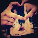Sandy✌ - @sandysorelly24 - Instagram