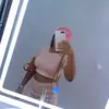 sandysorelle2 - @sandysorelle2 - TikTok