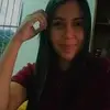 sandysorely - @sandyr185 - TikTok