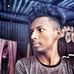 Santo Soren - Facebook