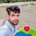 Sohel Rana Santu - Facebook