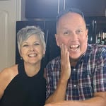 Sandy Peyton Sorrells - @sandysorrells - Instagram