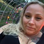 Sandy Sorrell - @sandy_sorrell - Instagram