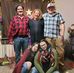 Sandy Sorrell - Facebook