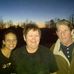 Sandy Sorrell - Facebook