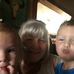 Sandy Sorrell - Facebook