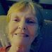 Sandy Sorrell - Facebook