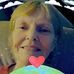 Sandy Sorrell - Facebook
