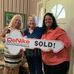 Sandy Sorrell - Facebook