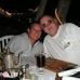 Sandy Sorrell - Facebook