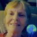 Sandy Sorrell - Facebook