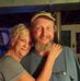 Sandy Sorrell - Facebook