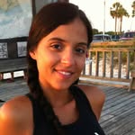 Sandra Sorrells - @markblinda4 - Instagram