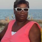 Sandra Sorrells - @brownsugsr56 - Instagram