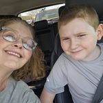 Sandy Hillis Sorrells - @sanken8 - Instagram