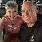 Sandy Peyton Sorrells - @sandysorrells - Instagram