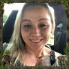 Sandy Sorrell - @sandysorrell - TikTok