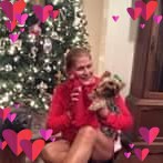 Sandy Sorrells - Facebook