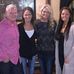 Sandy Sorrells - Facebook