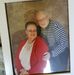 Sandy Sorrells - Facebook