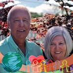 Sandy Sorrells - Facebook