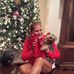 Sandy Sorrells - Facebook